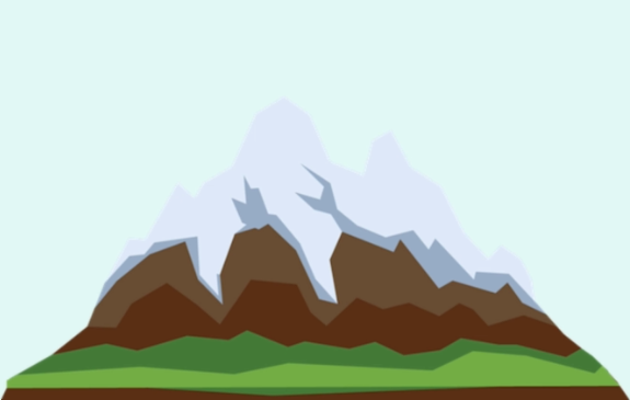 mountain-img